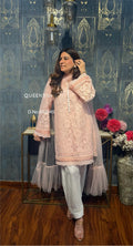 Khwaab Farsi set