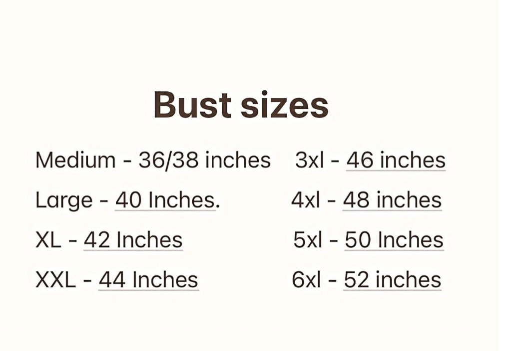 Blush Pink Sharara Set