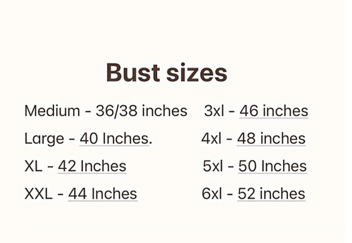 Butter Yellow Cord Set