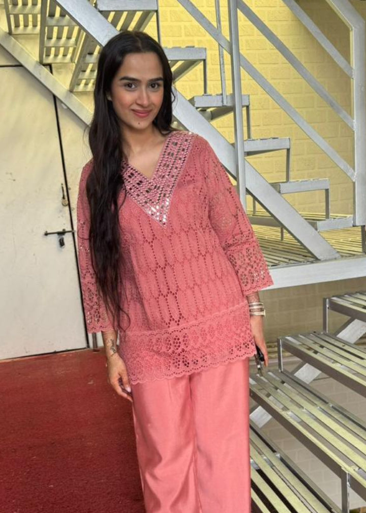 Formal Cotton Coord Set